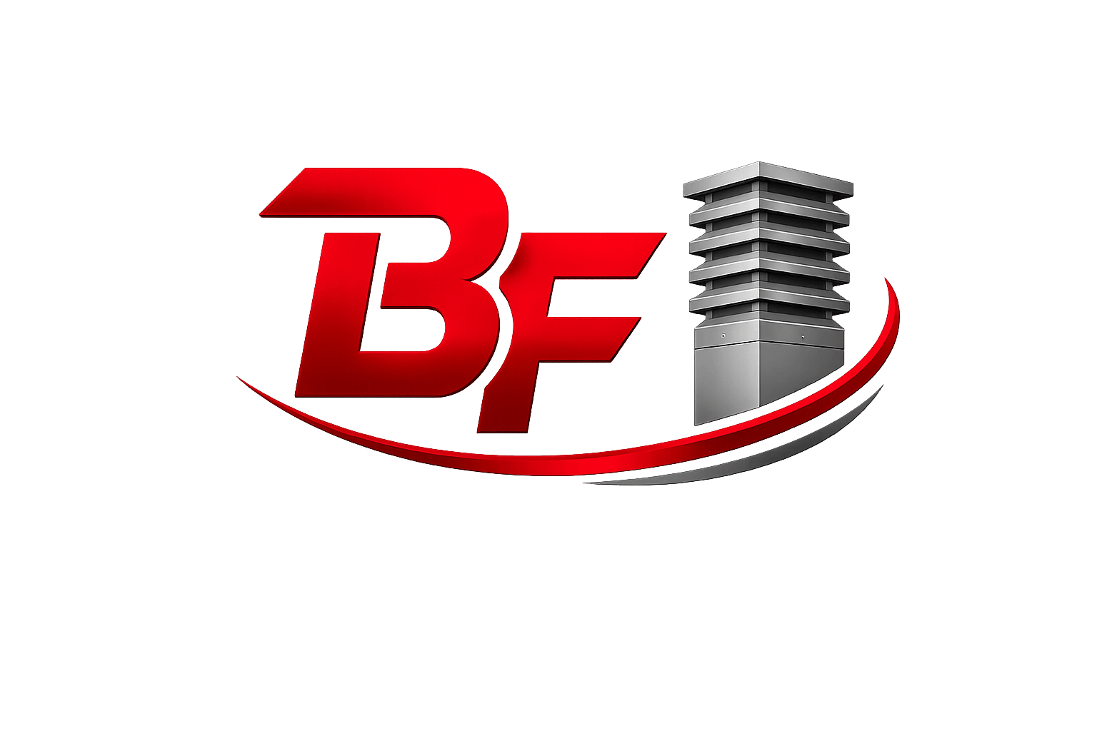 Baca Fabrikası Logo